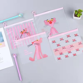 Combo 200 Bút Dễ Thương Cute---- C Vui - Thỏ Hồng VPP