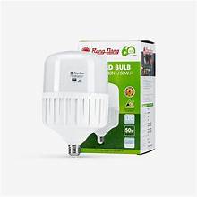 Bóng đèn rạng đông 50w chất lượng cao
