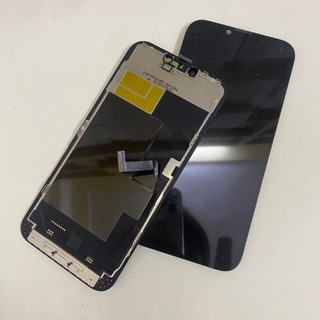 Màn hình cho Ip 13 pro max