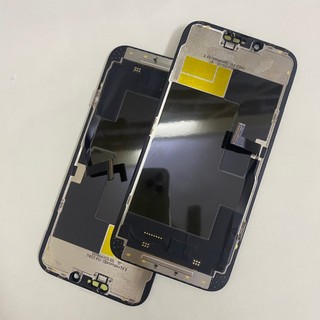 Màn hình cho Ip 13 pro max