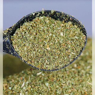 Bột tuyết tùng bách xanh nguyên chất xuất xứ Tây Tạng (gói 500gram) [100% Tự Nhiên]