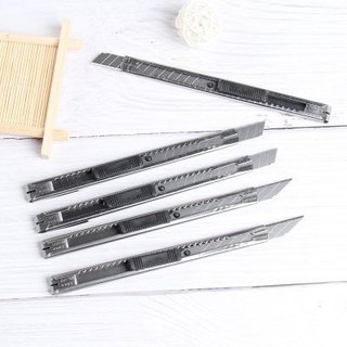 Dao dọc giấy cutter giá sỉ