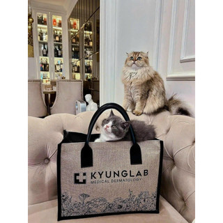 [COMBO 2 chai tặng kèm túi hãng]𝐗𝐢̣𝐭 𝐊𝐡𝐨𝐚́𝐧𝐠 𝐓𝐞̂́ 𝐁𝐚̀𝐨 𝐆𝐨̂́𝐜 𝐊𝐲𝐮𝐧𝐠𝐋𝐚𝐛 𝐏𝐃𝐑𝐍 𝐓𝐡𝐞𝐫𝐚𝐩𝐲 𝐌𝐢𝐬𝐭 𝟏𝟓𝟎𝐦𝐥