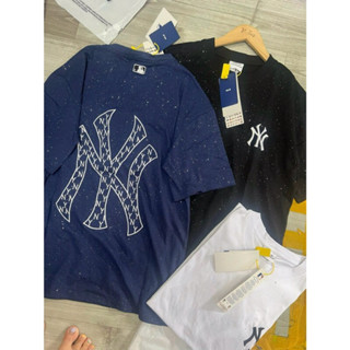    Rẻ vô địch   Áo thun chất cotton khô 3158 form rộng tay lỡ Phủ Full Sơn - N.y full sơn 