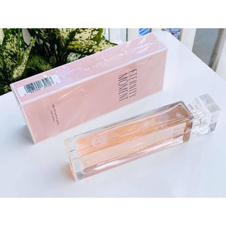 Nước hoa Eternity Moment EDP 100ml