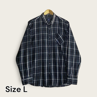 [Inbox chọn mẫu] SƠ MI FLANNEL