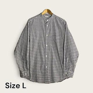 [Inbox chọn mẫu] SƠ MI FLANNEL