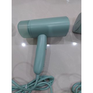 Bàn ủi hơi nước cầm tay philips sth3010/70 - hàng trưng bày - new 100%