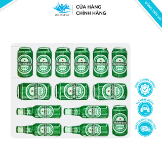 Khuôn Socola In Hình Ken CI15 - Đồng Tiến Việt Nam