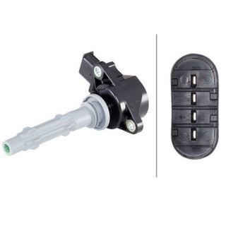 Mobin, bô bin mercedes động cơ m272 2729060060, 0001502680, 0001502780, 0001501980
