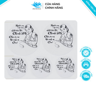 Tổng hợp KHUÔN NGÀY 8/3 - KHUÔN SOCOLA hộp 10 tấm - KHUÔN DÙNG 1 LẦN.