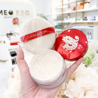 [Authentic] Phấn Phủ bột Laura Mercier