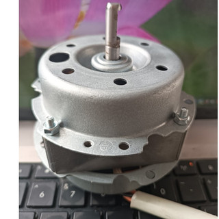 Động cơ quạt điều hòa Sunhouse SHD7718, động cơ mới chính hãng, bảo hành 6 tháng