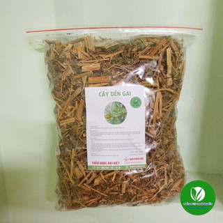 Cây Dền Gai khô [1KG]