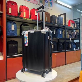 Vali kéo 841  Hung Phát du lịch size 20/2428  (cực đại) xoay 360 độ, tiện dụng, chống va đập (BH 5N )