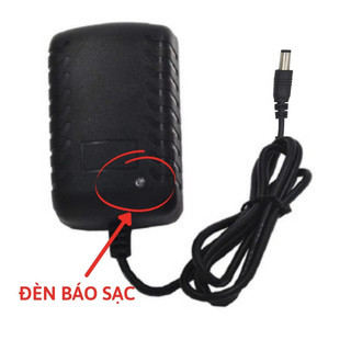 Nguồn 5v 2a cho camera và tivibox chân nhỏ 0.7*2.5mm chân to 5v 2a 5mm chân vừa 5v 2a 3.5mm