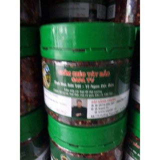 chẩm chéo sapa tivi