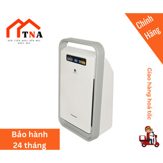 Máy lọc không khí,  khử mùi Panasonic Panasonic F-PXJ30A ( phòng 20m2 ) - Hàng chính hãng