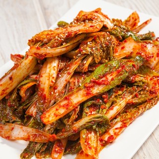 Ớt bột Hàn Quốc 1kg