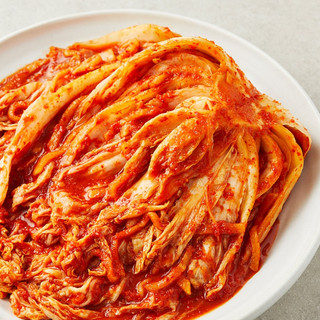 Ớt bột Hàn Quốc 1kg