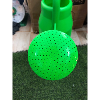 Bình tưới cây 10L cao (Việt Nhật)