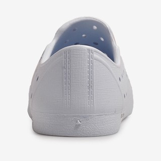 Giày Eva Phun Trẻ Em Biti's Doraemon BSB005522XDL (Xanh dương lợt)