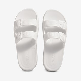 Dép Eva Phun Nữ Biti's BEW00230TRG (Trắng)