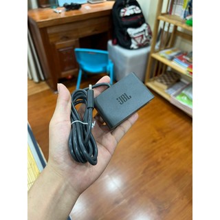 SẠC 13v 2.2a cho LOA JBL HORIZON CHÍNH HÃNG