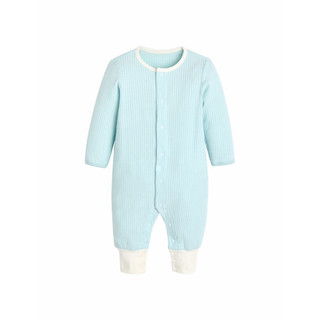 Body cotton mềm, co giãn Moimoln xuất Hàn dư xịn