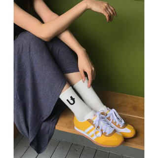 giày das VS JOS 2.0 (order auth)