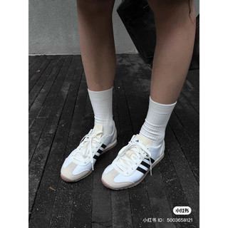 giày das VS JOS 2.0 (order auth)