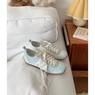 giày das VS JOS 2.0 (order auth)