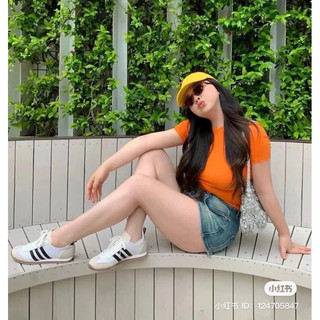 giày das VS JOS 2.0 (order auth)