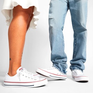 Giày Converse Chuck Taylor All Star Classic M7652C