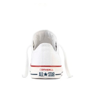 Giày Converse Chuck Taylor All Star Classic M7652C