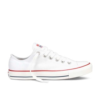 Giày Converse Chuck Taylor All Star Classic M7652C