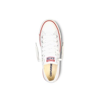 Giày Converse Chuck Taylor All Star Classic M7652C