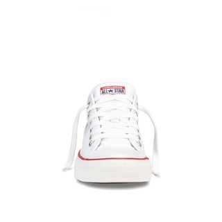 Giày Converse Chuck Taylor All Star Classic M7652C