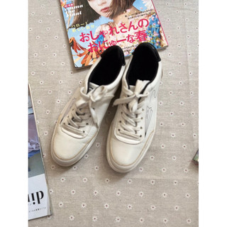 Giày thể thao SNEAKER nam size 40-41 (MT44)