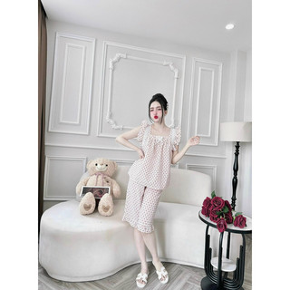 SET ĐỒ BỘ LỮNG ĐẸP