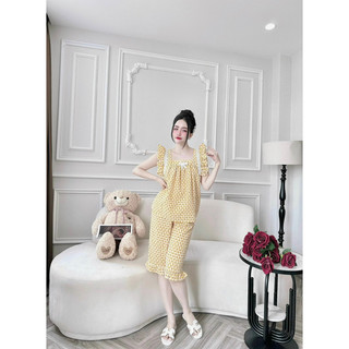 SET ĐỒ BỘ LỮNG ĐẸP