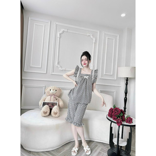 SET ĐỒ BỘ LỮNG ĐẸP