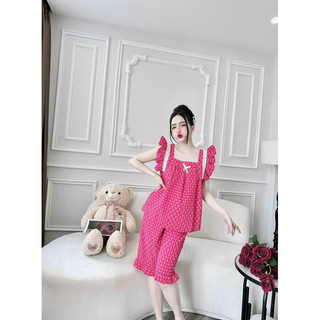 SET ĐỒ BỘ LỮNG ĐẸP