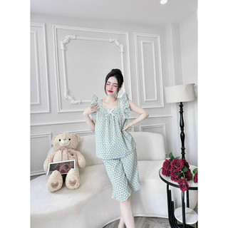 SET ĐỒ BỘ LỮNG ĐẸP