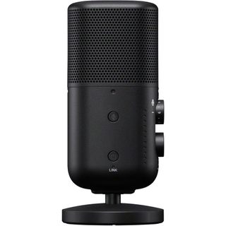 Microphone Sony ECM-S1 - Hàng chính hãng