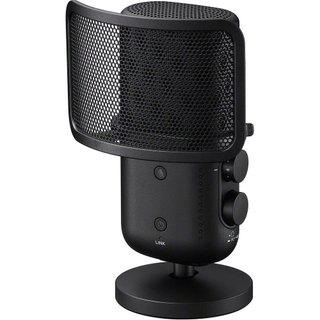 Microphone Sony ECM-S1 - Hàng chính hãng