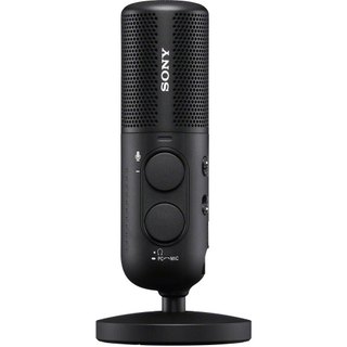 Microphone Sony ECM-S1 - Hàng chính hãng