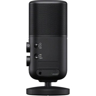 Microphone Sony ECM-S1 - Hàng chính hãng