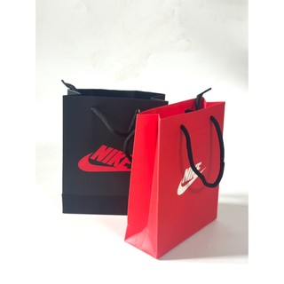 Túi đựng tất ,vớ nike, air dior, adidas