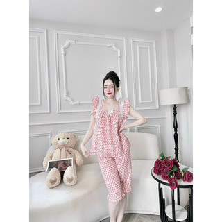 SET ĐỒ BỘ LỮNG ĐẸP